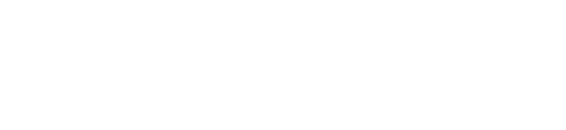 M-core